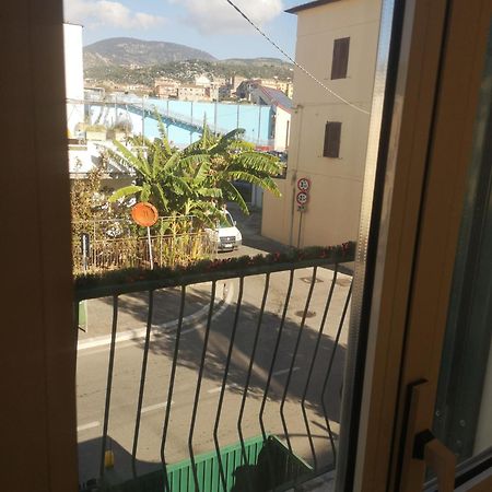 B&B Terracina Holiday Exterior photo